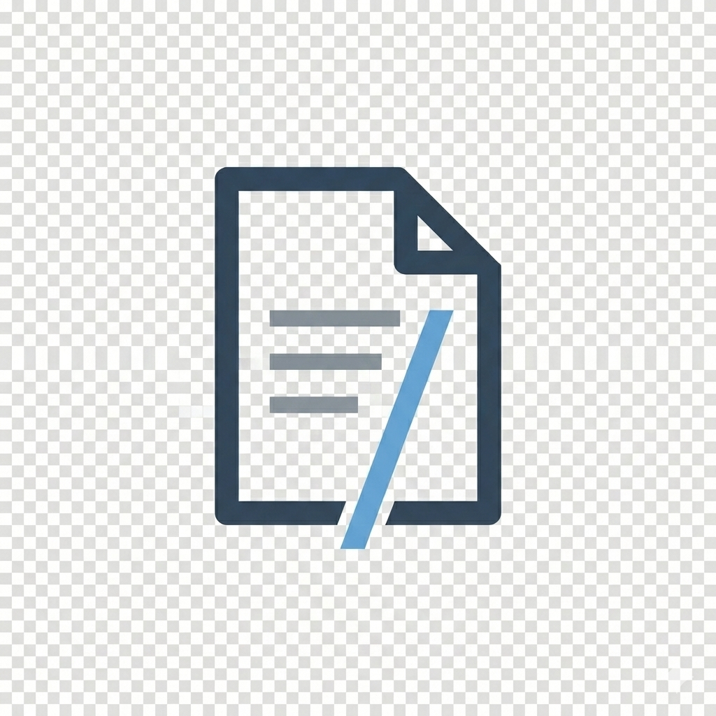 Copy Selection Path